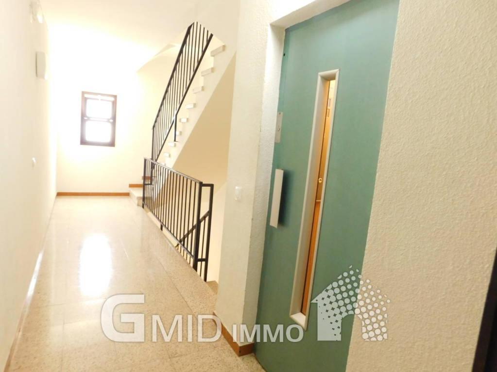 Apartament Cosy house Empuriabrava Zewnętrze zdjęcie