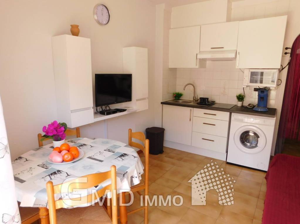 Apartament Cosy house Empuriabrava Zewnętrze zdjęcie