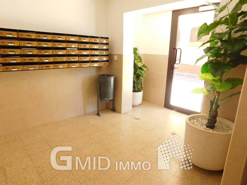Apartament Cosy house Empuriabrava Zewnętrze zdjęcie