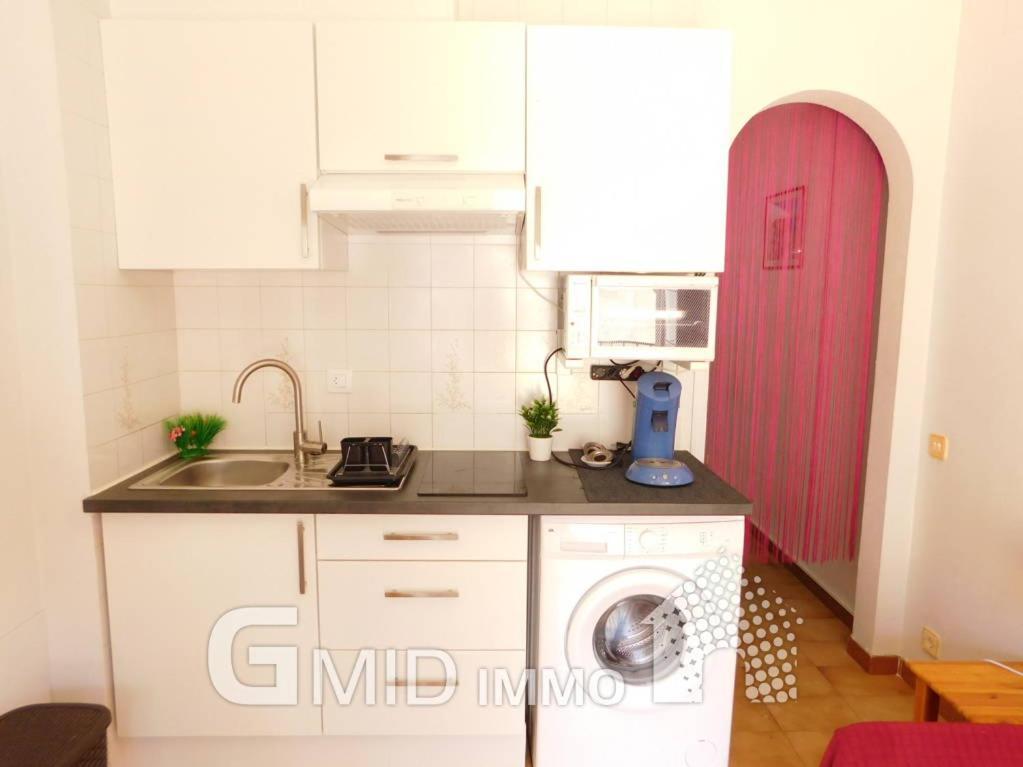 Apartament Cosy house Empuriabrava Zewnętrze zdjęcie